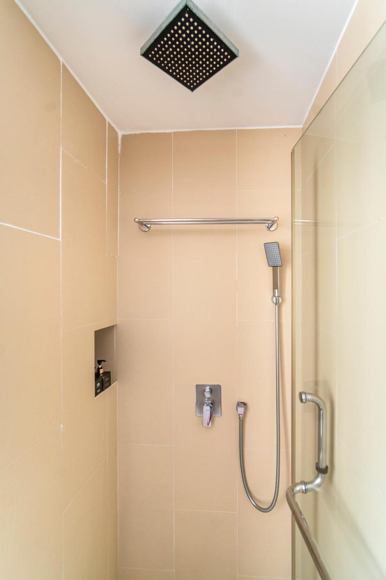 Fivitel King Hotel Da Nang